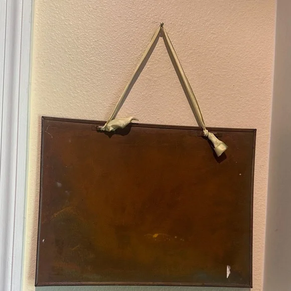 Vintage Rooster Wall Art Decor - Picture 5 of 7